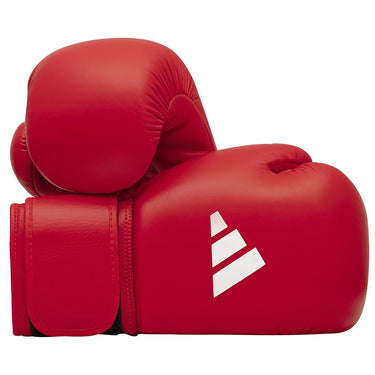 Adidas WB Approved Boxing Gloves